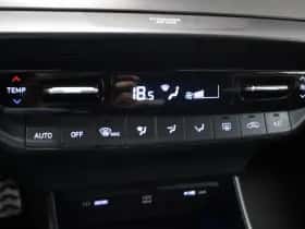 Hyundai Bayon (2021) thumbnail 17
