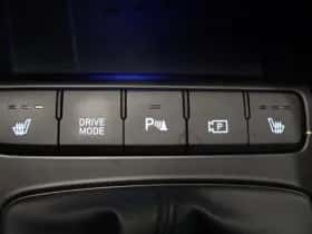 Hyundai Bayon (2021) thumbnail 18