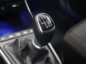 Hyundai Bayon (2021) thumbnail 20