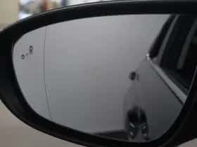Hyundai Bayon (2021) thumbnail 21
