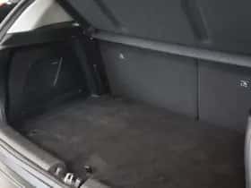 Hyundai Bayon (2021) thumbnail 23