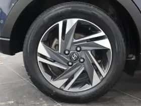 Hyundai Bayon (2021) thumbnail 24