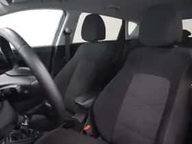 Hyundai Bayon (2021) thumbnail 6