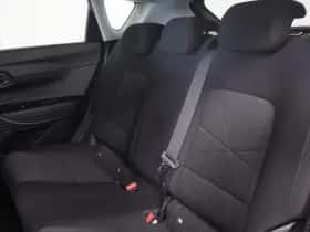 Hyundai Bayon (2021) thumbnail 7