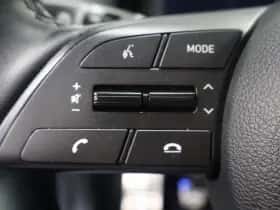 Hyundai Bayon (2021) thumbnail 10