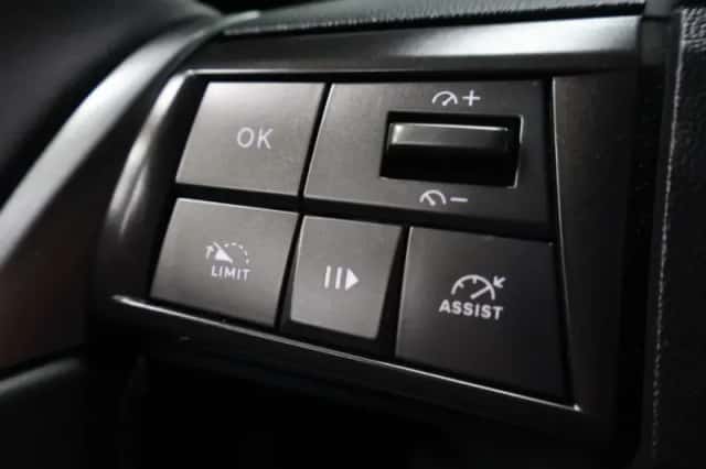 Opel Mokka (2023) thumbnail 11