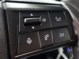 Opel Mokka (2025) thumbnail 12