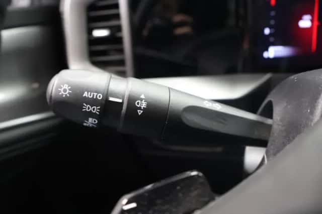 Opel Mokka (2023) thumbnail 13