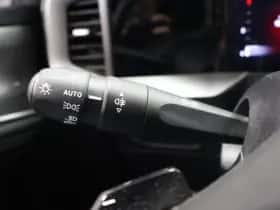 Opel Mokka (2025) thumbnail 13
