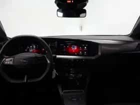 Opel Mokka (2025) thumbnail 15