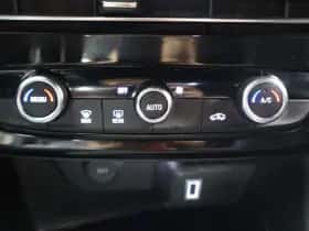 Opel Mokka (2025) thumbnail 17