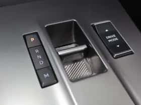 Opel Mokka (2025) thumbnail 18