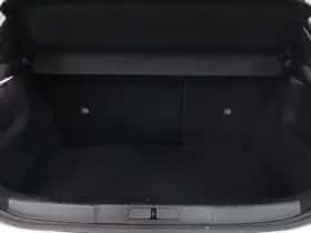 Opel Mokka (2025) thumbnail 19