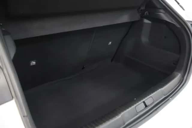 Opel Mokka (2023) thumbnail 20