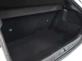 Opel Mokka (2025) thumbnail 20