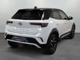 Opel Mokka (2025) thumbnail 3