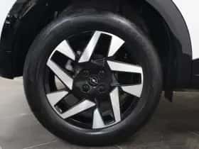 Opel Mokka (2025) thumbnail 21