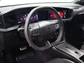 Opel Mokka (2025) thumbnail 5