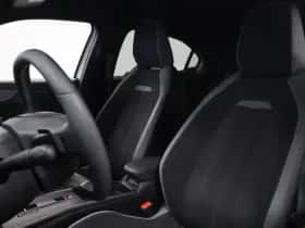 Opel Mokka (2025) thumbnail 6