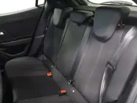 Opel Mokka (2025) thumbnail 7