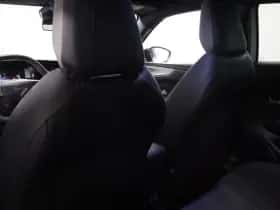 Opel Mokka (2025) thumbnail 8