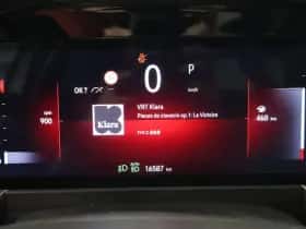 Opel Mokka (2025) thumbnail 9