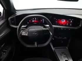 Opel Mokka (2025) thumbnail 10