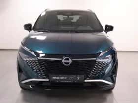 Nissan Qashqai (2026) thumbnail 2