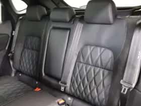Nissan Qashqai (2026) thumbnail 12