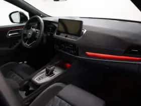 Nissan Qashqai (2026) thumbnail 13