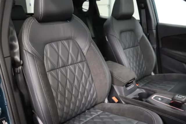 Nissan Qashqai (2026) thumbnail 14