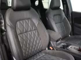Nissan Qashqai (2026) thumbnail 14