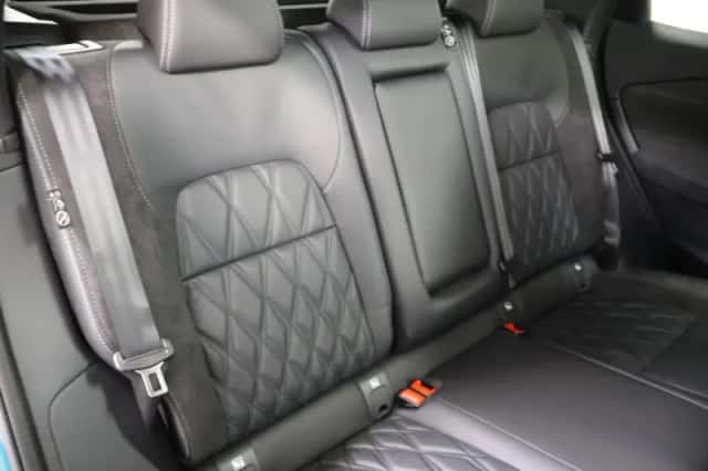 Nissan Qashqai (2026) thumbnail 16
