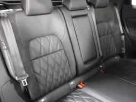 Nissan Qashqai (2026) thumbnail 16