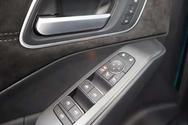 Nissan Qashqai (2026) thumbnail 17