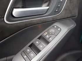 Nissan Qashqai (2026) thumbnail 17