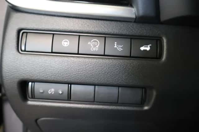 Nissan Qashqai (2026) thumbnail 18