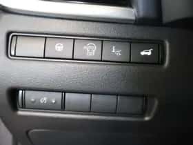 Nissan Qashqai (2026) thumbnail 18