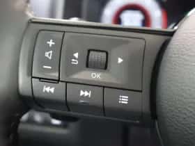 Nissan Qashqai (2026) thumbnail 19