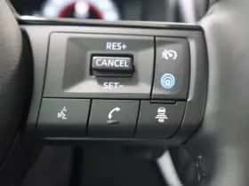 Nissan Qashqai (2026) thumbnail 20