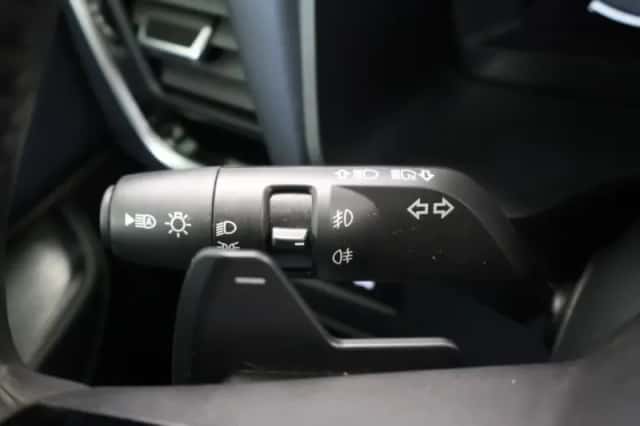 Nissan Qashqai (2026) thumbnail 21