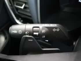Nissan Qashqai (2026) thumbnail 21