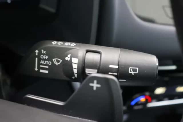 Nissan Qashqai (2026) thumbnail 22