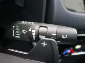 Nissan Qashqai (2026) thumbnail 22