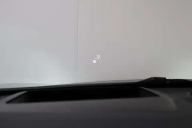 Nissan Qashqai (2026) thumbnail 23