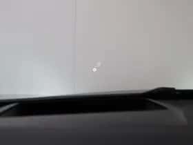 Nissan Qashqai (2026) thumbnail 23