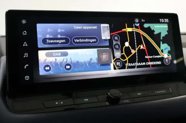 Nissan Qashqai (2026) thumbnail 24