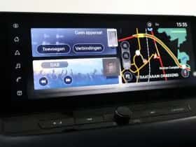 Nissan Qashqai (2026) thumbnail 24
