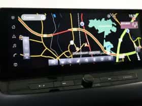 Nissan Qashqai (2026) thumbnail 25