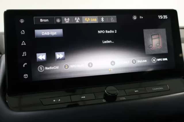 Nissan Qashqai (2026) thumbnail 26